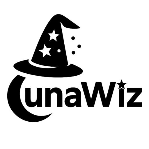 Luna Wiz