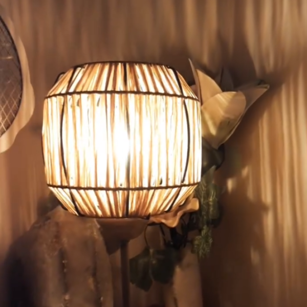 image_2026-02-03_042257038