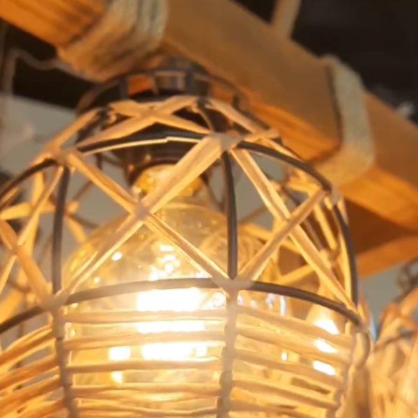 image_2026-02-03_042623413