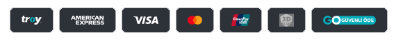 payments